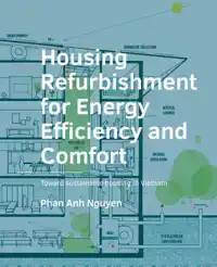 HOUSING REFURBISHMENT FOR ENERGY EFFICIENCY AND COMFORT