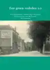 EEN GROEN VERLEDEN 2.0