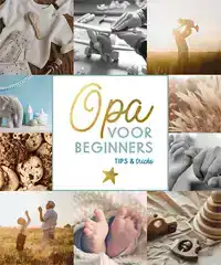 OPA VOOR BEGINNERS