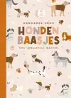 HANDBOEK VOOR HONDENBAASJES