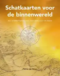 SCHATKAARTEN VOOR DE BINNENWERELD