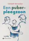 EEN PUBER-PLEEGZOON