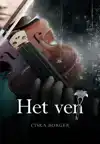 HET VEN