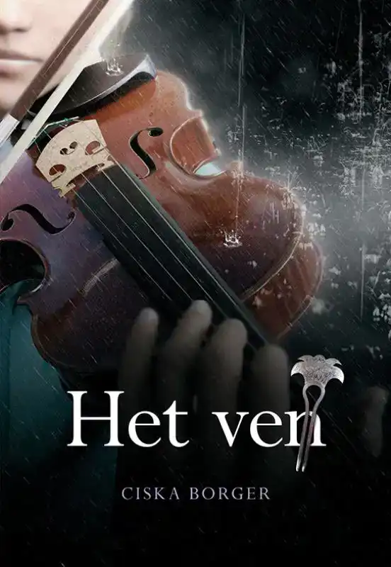 HET VEN