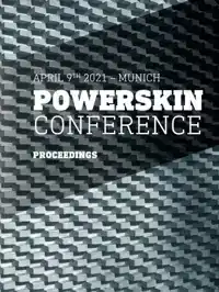 POWERSKIN CONFERENCE PROCEEDINGS