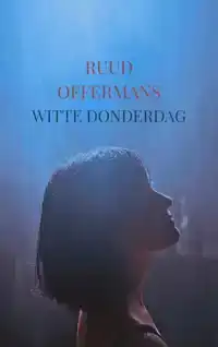 WITTE DONDERDAG