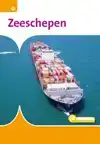 ZEESCHEPEN