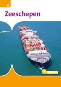 ZEESCHEPEN