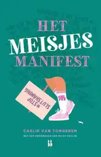 HET MEISJESMANIFEST