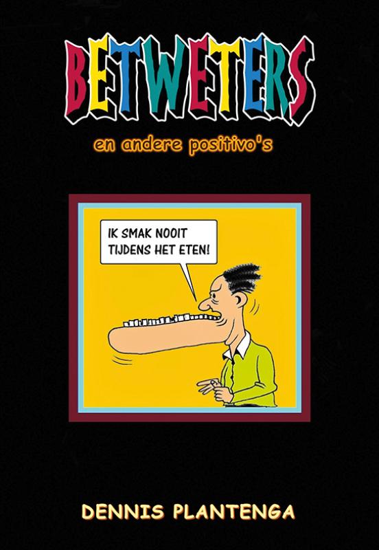 BETWETERS