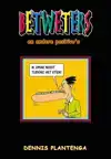 BETWETERS