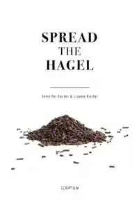 SPREAD THE HAGEL