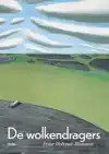 DE WOLKENDRAGERS