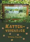 KATTENVRIENDJES