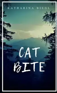 CATBITE