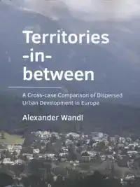 TERRITORIES-IN--BETWEEN