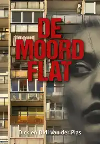 DE MOORDFLAT