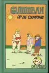 OP DE CAMPING