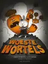 WOESTE WORTELS