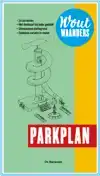 PARKPLAN