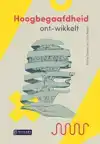 HOOGBEGAAFDHEID ONT-WIKKELT