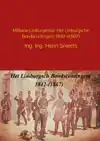 MILITARIA-LIMBURGENSIA
