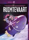 RUIMTEVAART