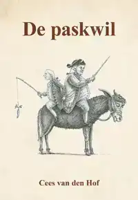 DE PASKWIL