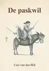 DE PASKWIL
