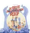 DE GROTE ONDERBROEKENROOF