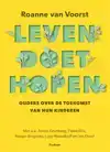 LEVEN DOET HOPEN