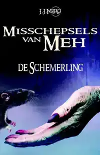 DE SCHEMERLING