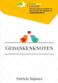 GEDANKENKNOTEN