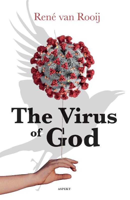 THE VIRUS OF GOD