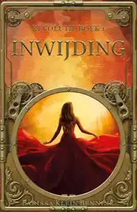 INWIJDING