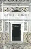 EERBIED OF ONMACHT
