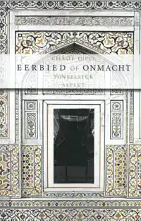 EERBIED OF ONMACHT