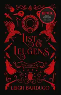 LIST & LEUGENS