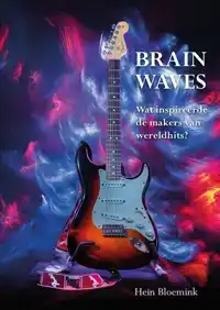 BRAINWAVES