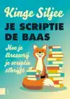 JE SCRIPTIE DE BAAS