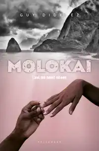 MOLOKAI 3