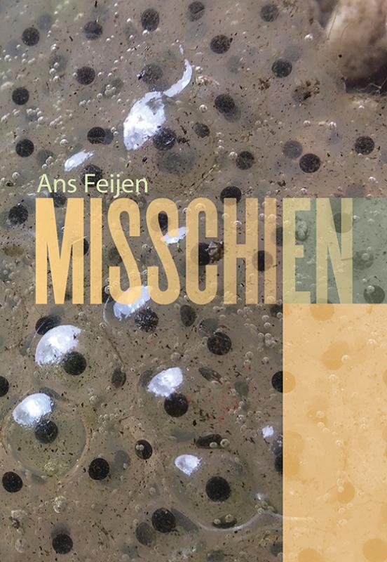 MISSCHIEN