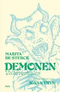 DEMONEN