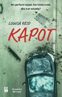 KAPOT