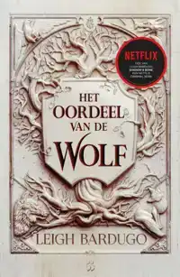 HET OORDEEL VAN DE WOLF