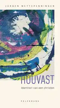 HOUVAST