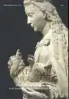 MARIA MET KIND. JAN II BORMAN (GEST. CA. 1520)