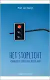 HET STOPLICHT