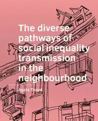 THE DIVERSE PATHWAYS OF SOCIAL INEQUALITY TRANSMISSION IN TH