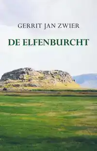 DE ELFENBURCHT